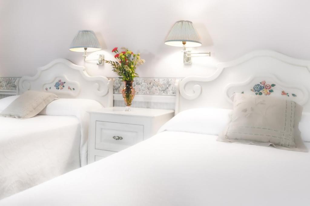 Telegraph House Motel Баддек Номер фото